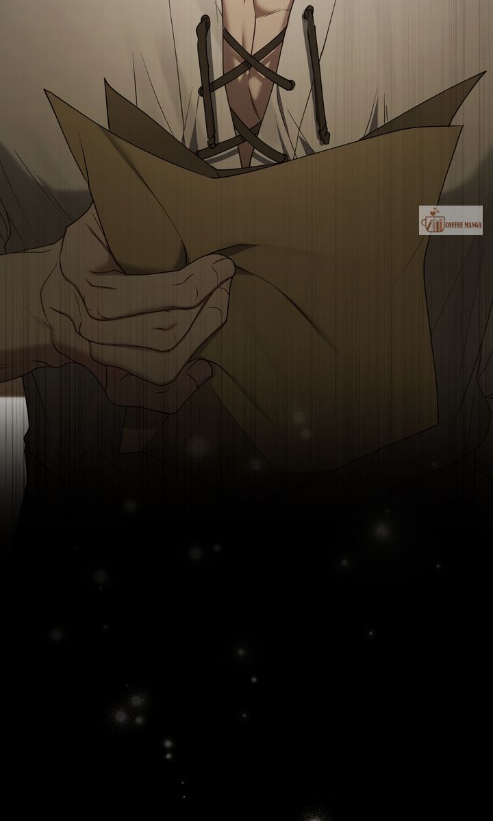 It Was Just a Contract Marriage Chapter 61 page 80