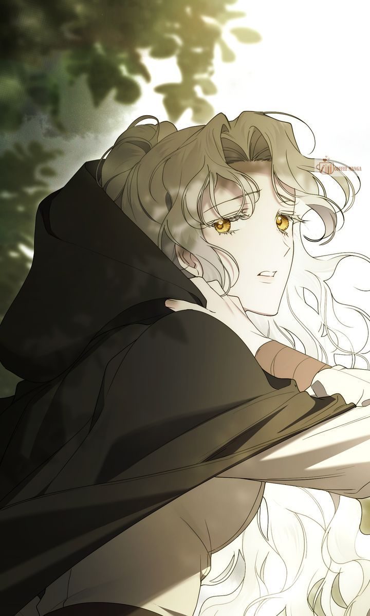 It Was Just a Contract Marriage Chapter 61 page 84