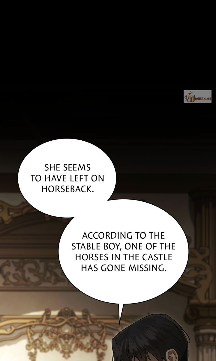 It Was Just a Contract Marriage Chapter 62 page 0