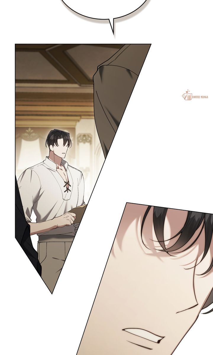 It Was Just a Contract Marriage Chapter 62 page 9