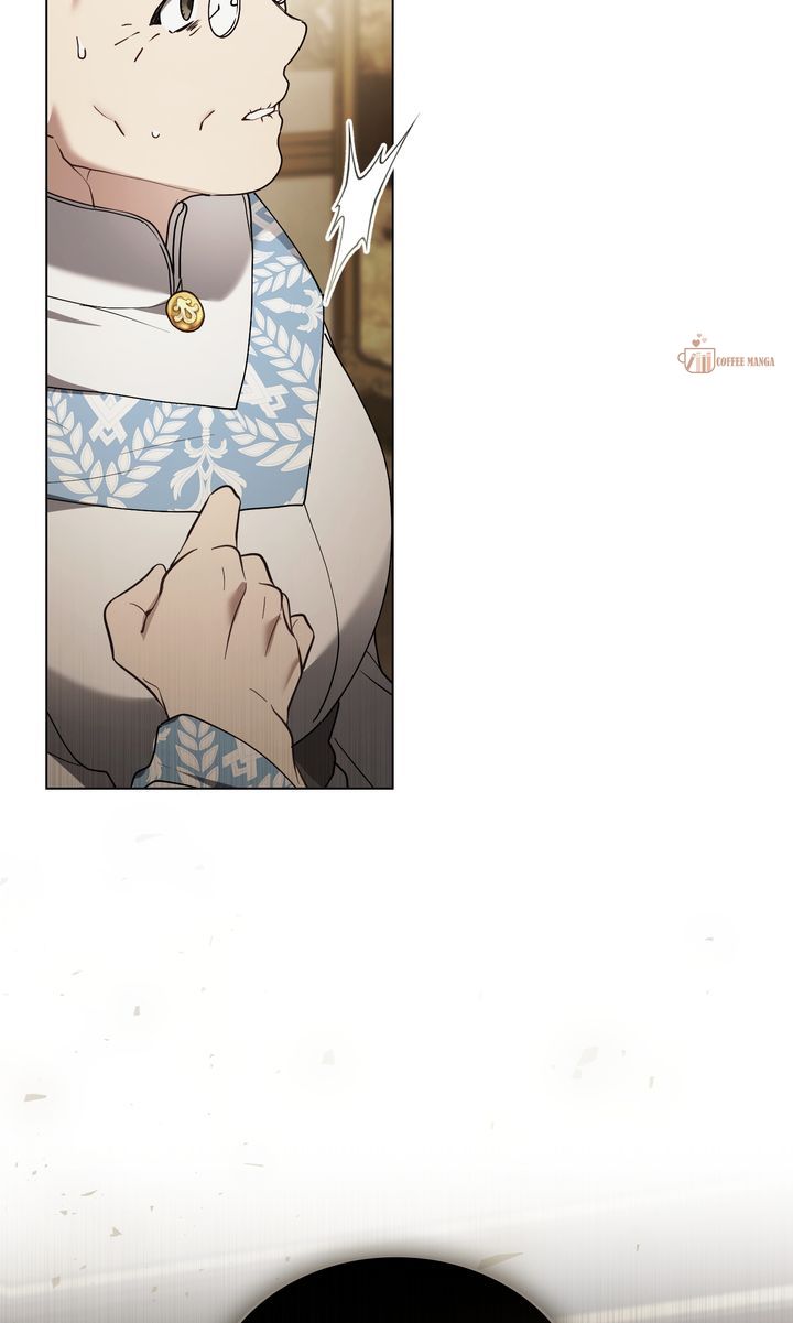 It Was Just a Contract Marriage Chapter 62 page 11