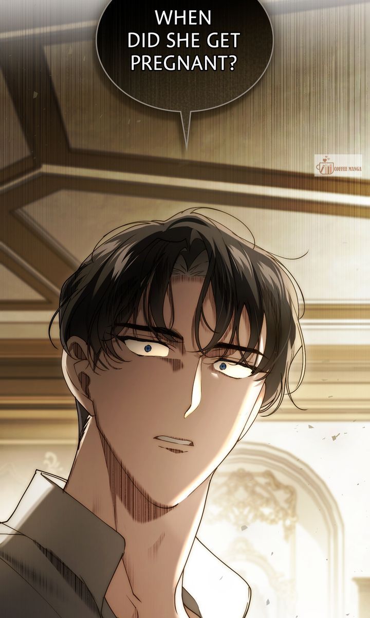 It Was Just a Contract Marriage Chapter 62 page 12