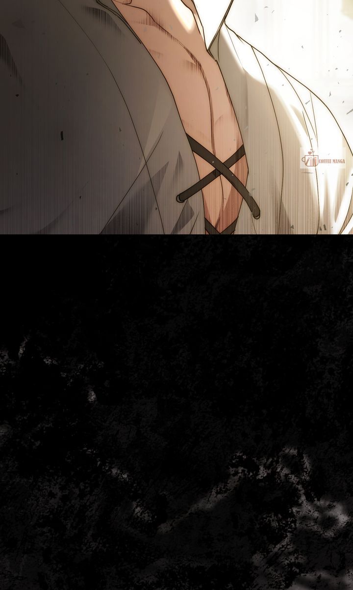 It Was Just a Contract Marriage Chapter 62 page 13