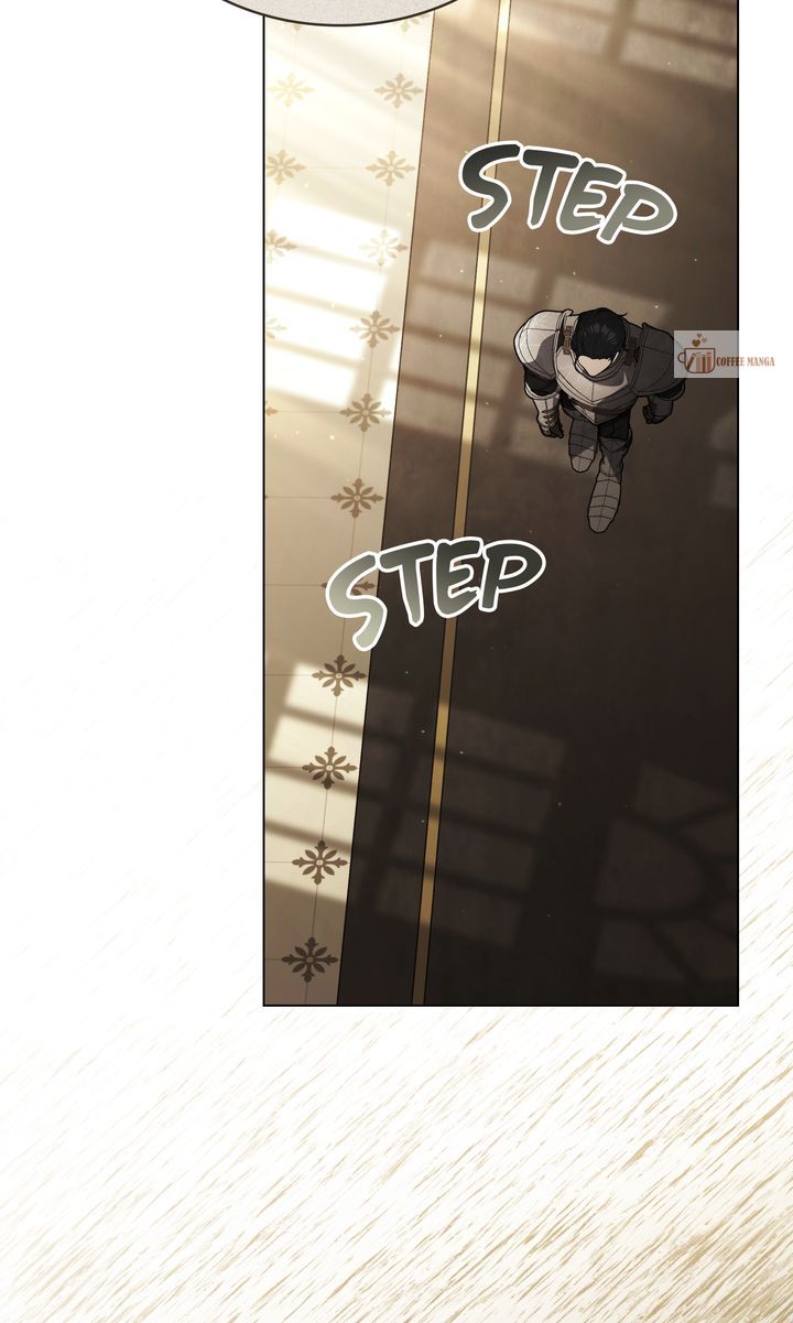 It Was Just a Contract Marriage Chapter 62 page 16