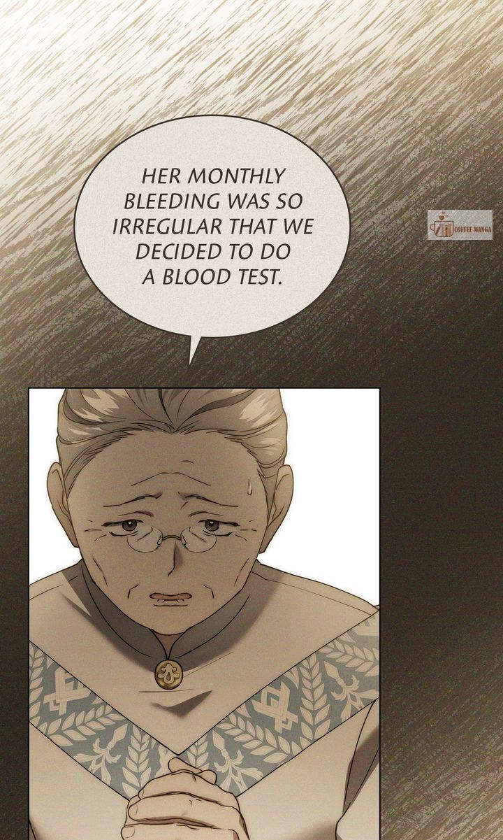 It Was Just a Contract Marriage Chapter 62 page 17