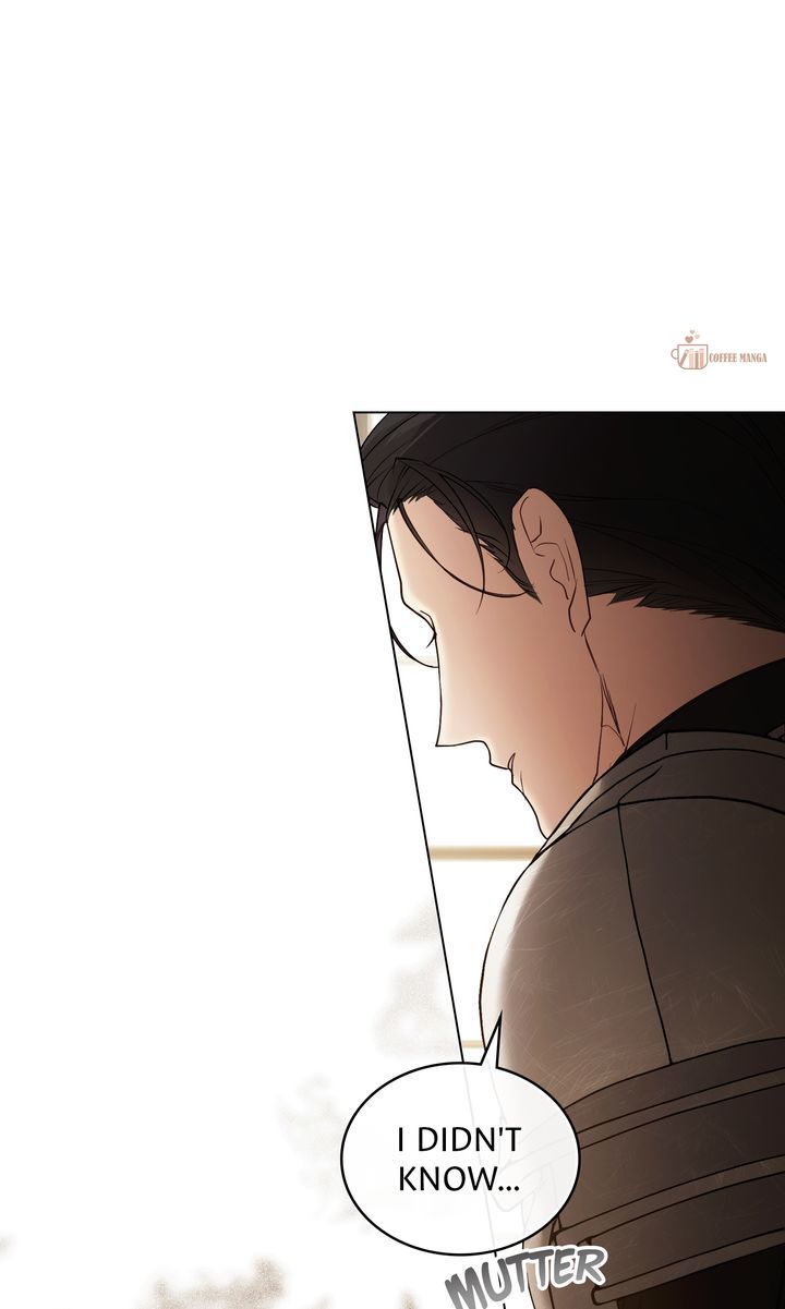 It Was Just a Contract Marriage Chapter 62 page 20