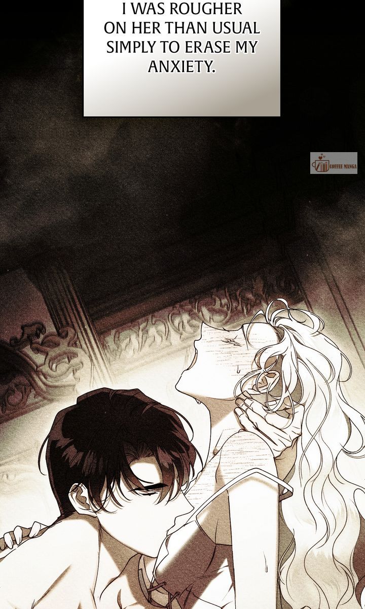 It Was Just a Contract Marriage Chapter 62 page 22