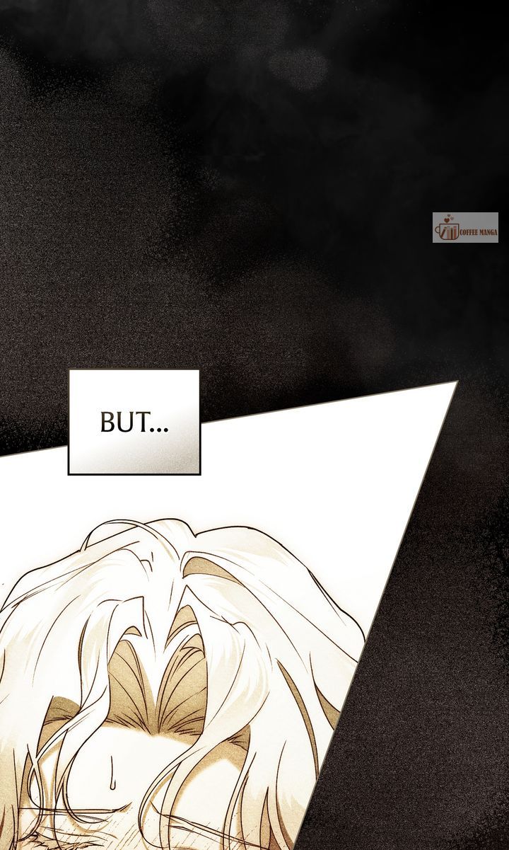 It Was Just a Contract Marriage Chapter 62 page 24