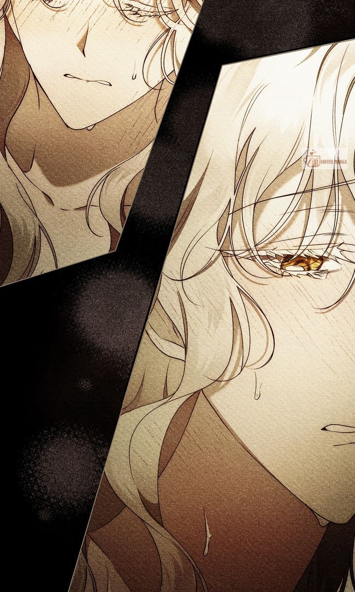 It Was Just a Contract Marriage Chapter 62 page 25