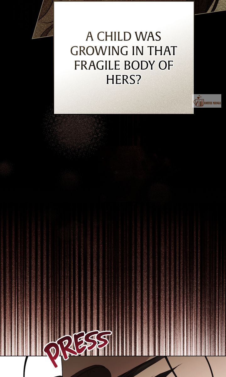 It Was Just a Contract Marriage Chapter 62 page 26