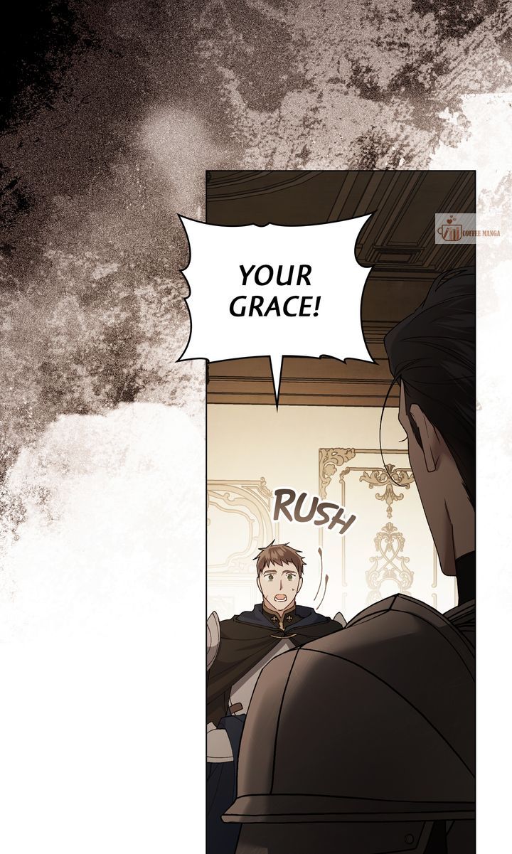 It Was Just a Contract Marriage Chapter 62 page 29