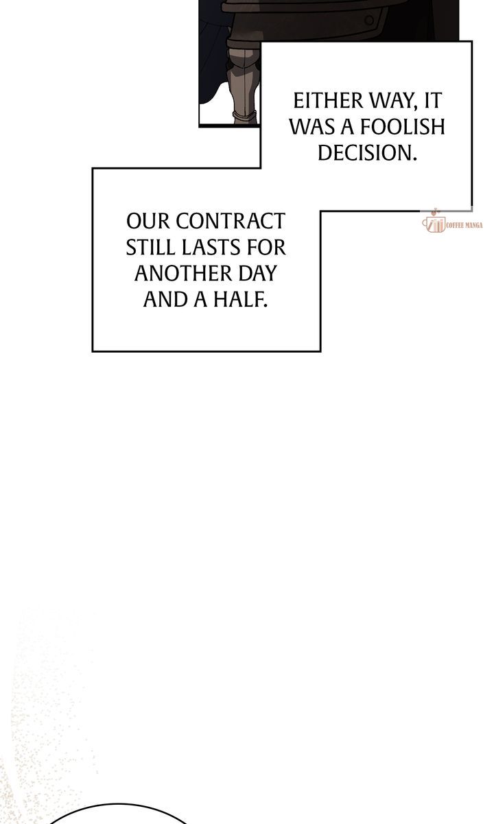 It Was Just a Contract Marriage Chapter 62 page 30