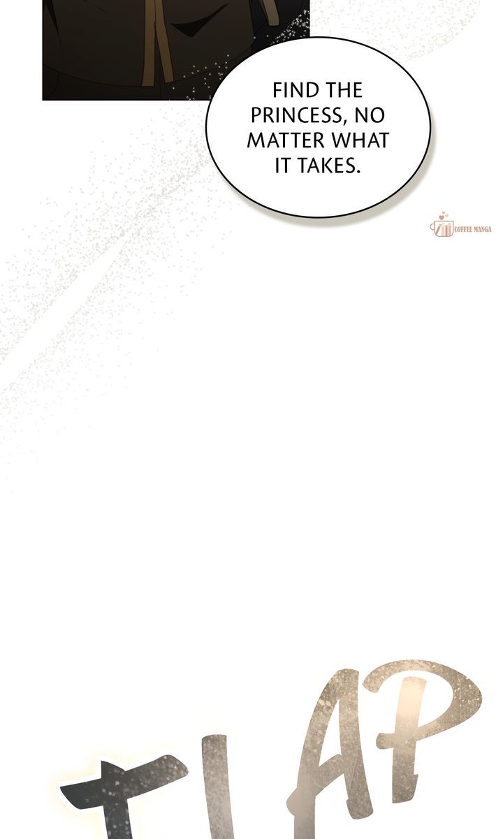 It Was Just a Contract Marriage Chapter 62 page 32
