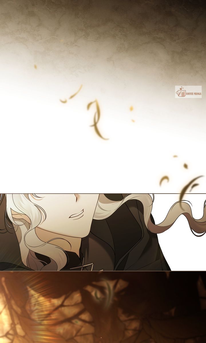 It Was Just a Contract Marriage Chapter 62 page 35