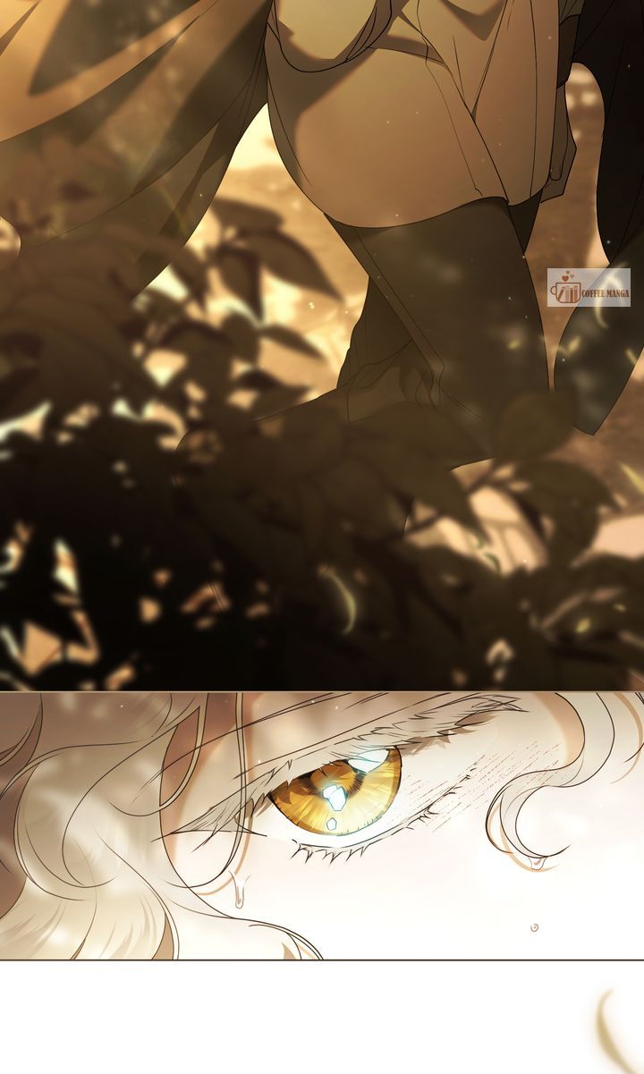 It Was Just a Contract Marriage Chapter 62 page 37