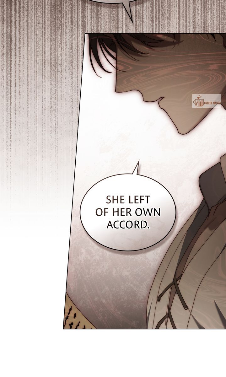 It Was Just a Contract Marriage Chapter 62 page 3