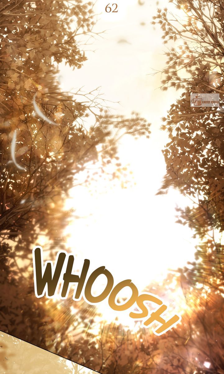It Was Just a Contract Marriage Chapter 62 page 40