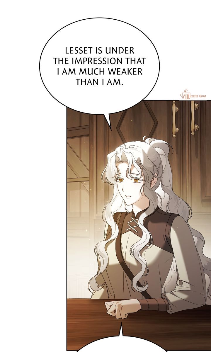 It Was Just a Contract Marriage Chapter 62 page 43