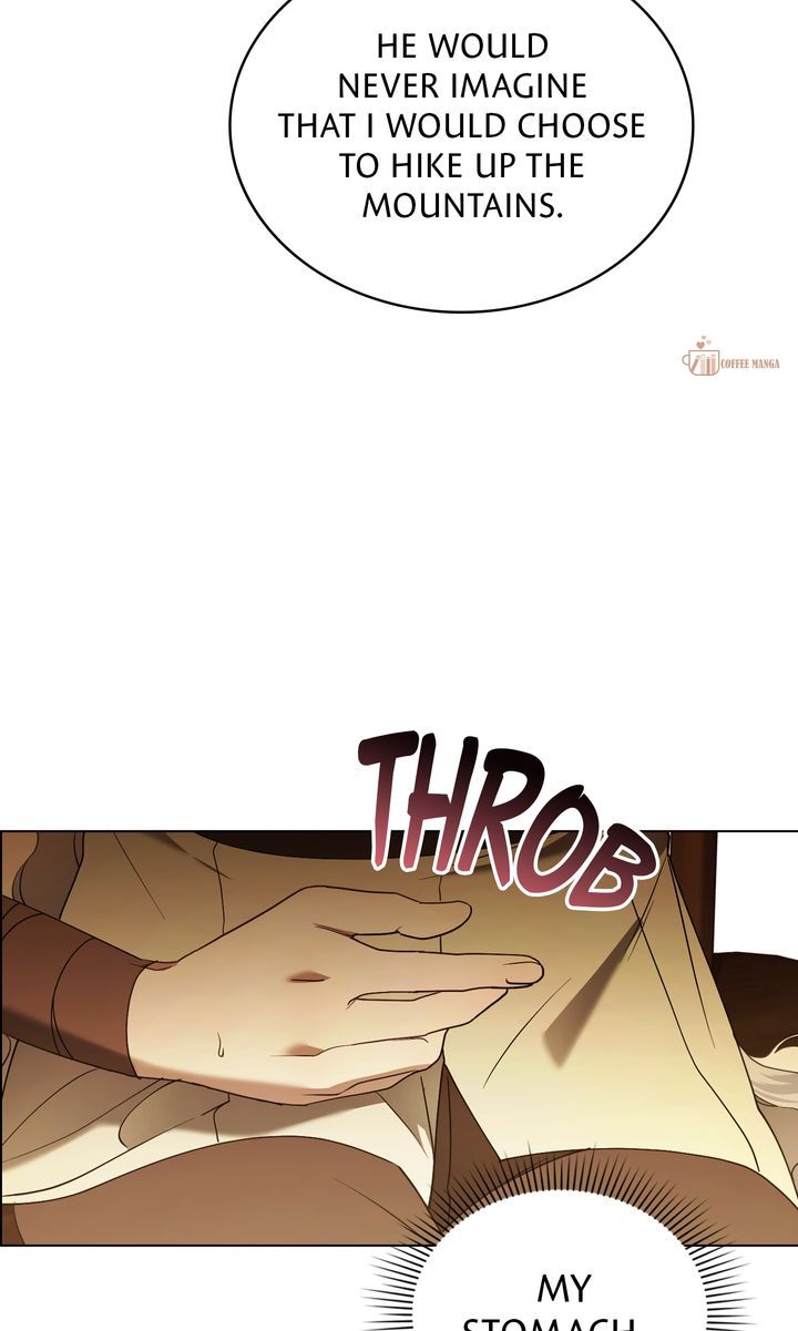 It Was Just a Contract Marriage Chapter 62 page 44