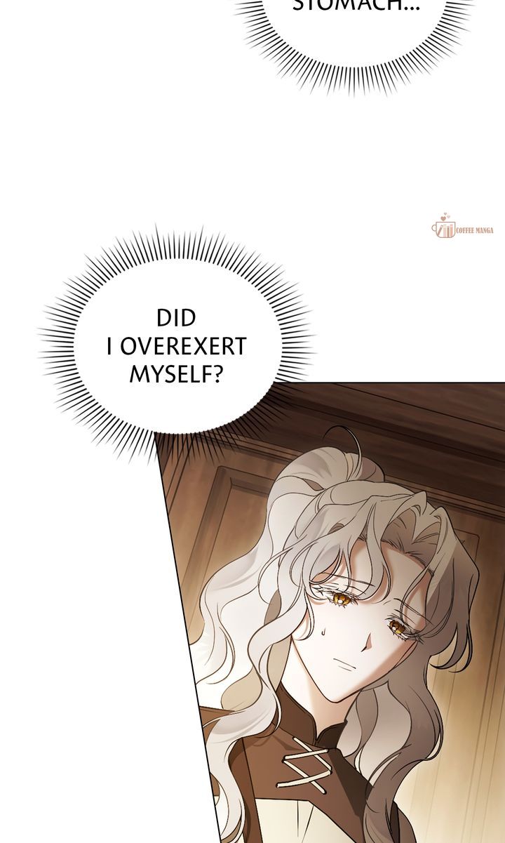 It Was Just a Contract Marriage Chapter 62 page 45