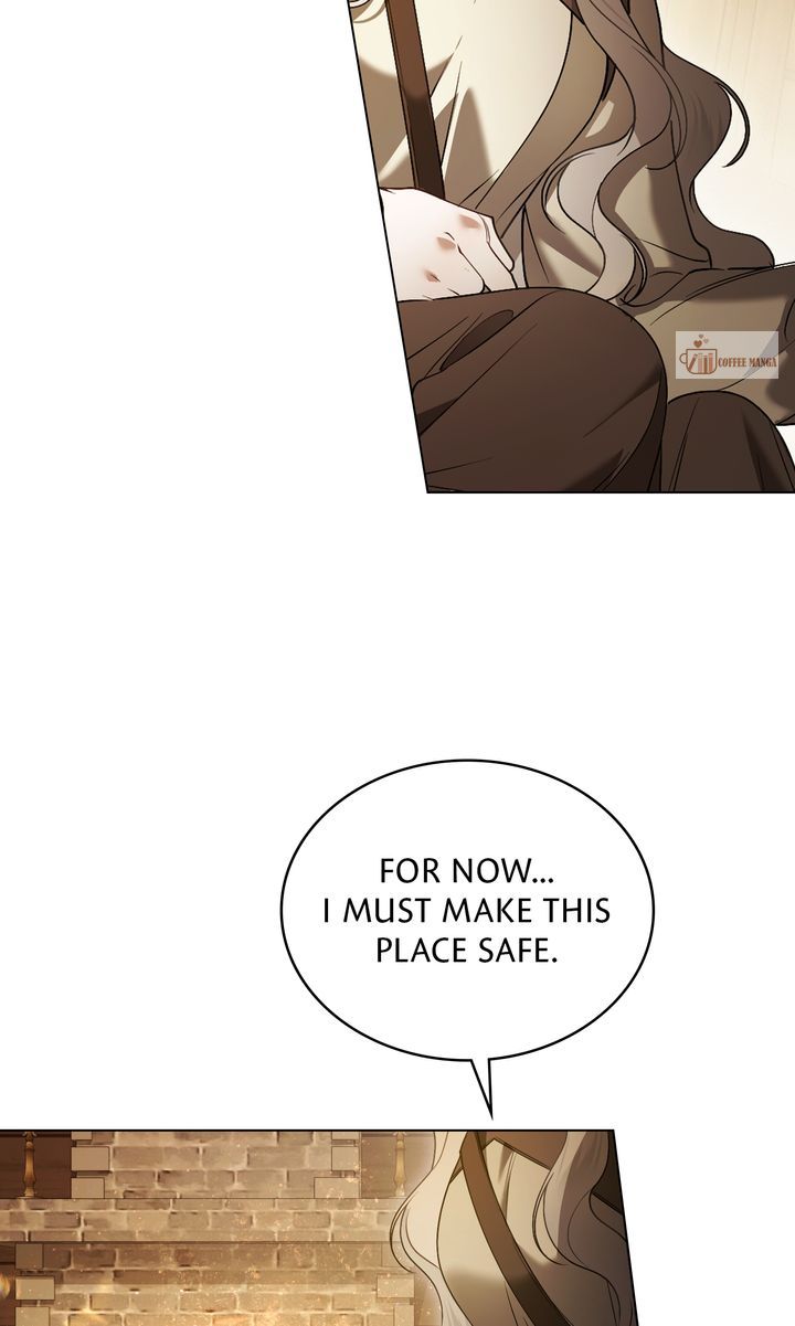 It Was Just a Contract Marriage Chapter 62 page 46