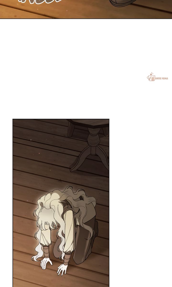 It Was Just a Contract Marriage Chapter 62 page 48