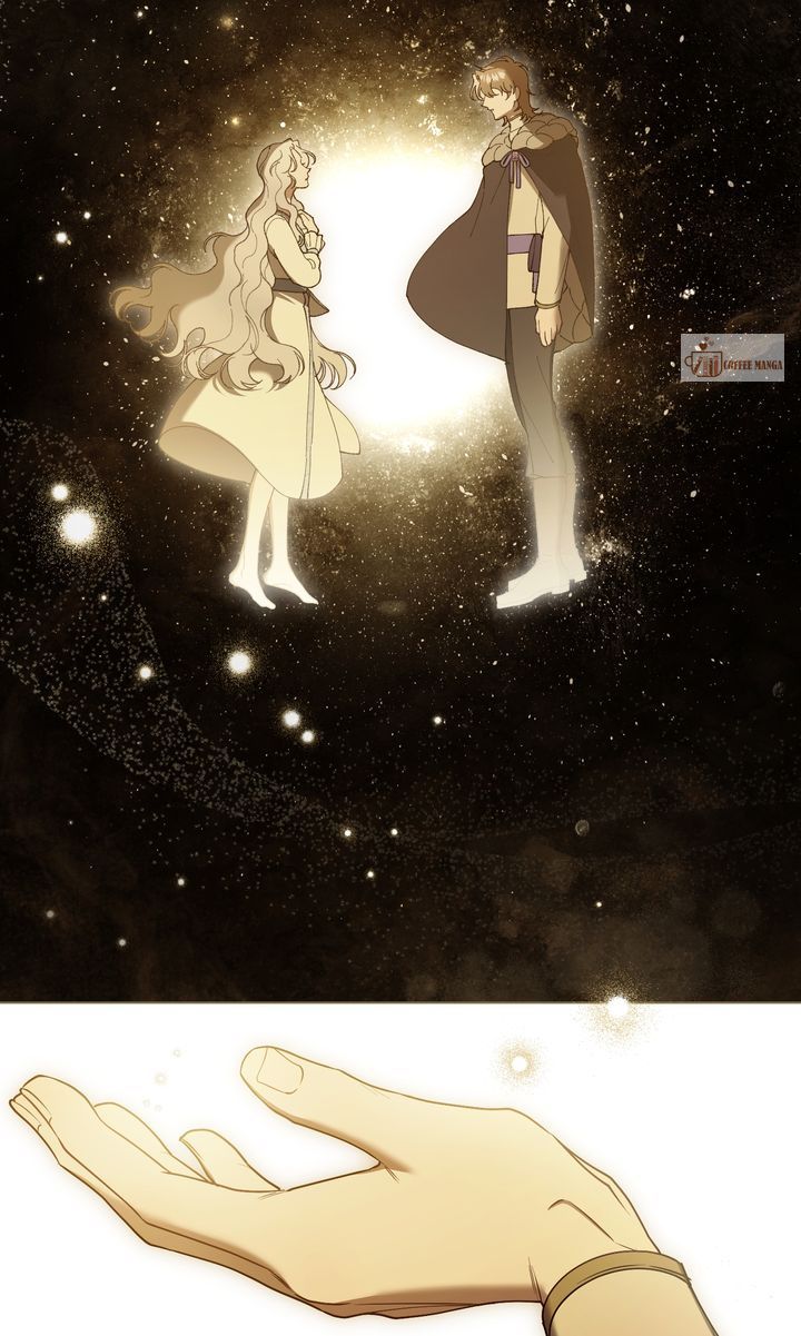 It Was Just a Contract Marriage Chapter 62 page 51