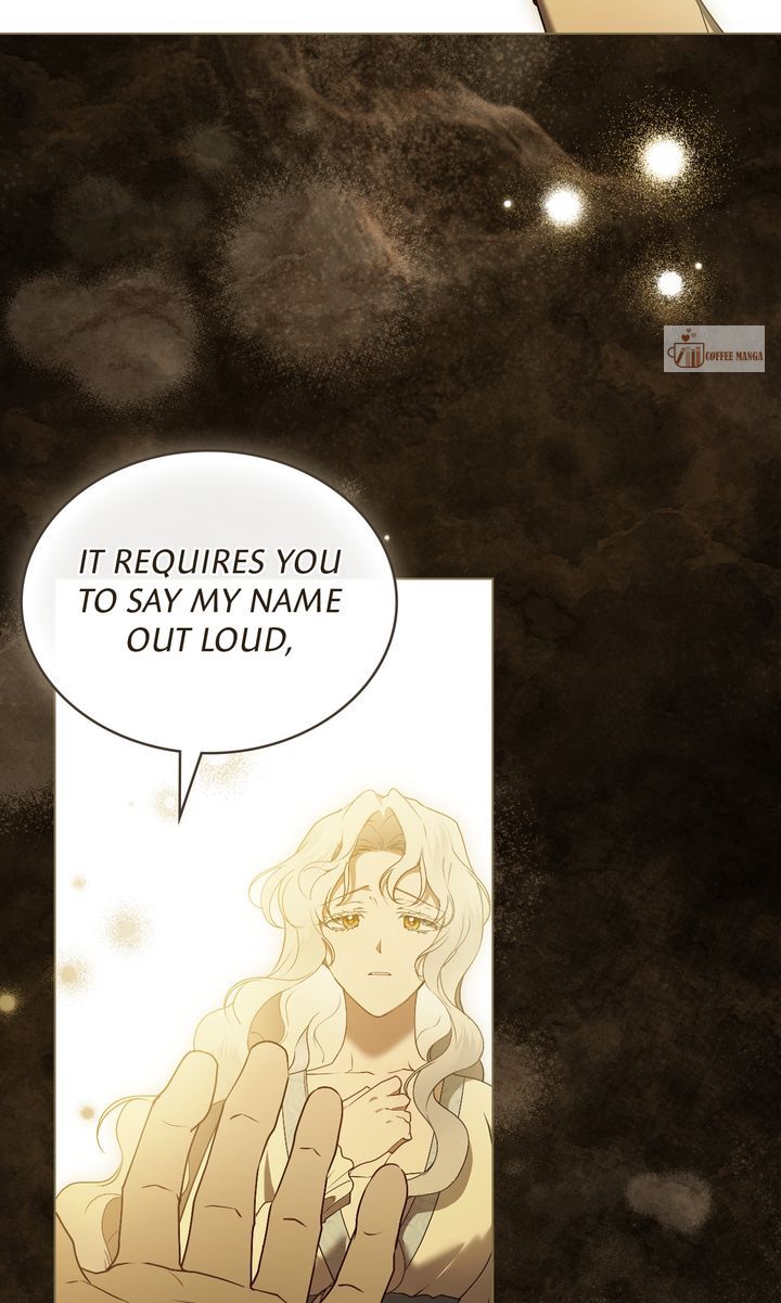 It Was Just a Contract Marriage Chapter 62 page 52