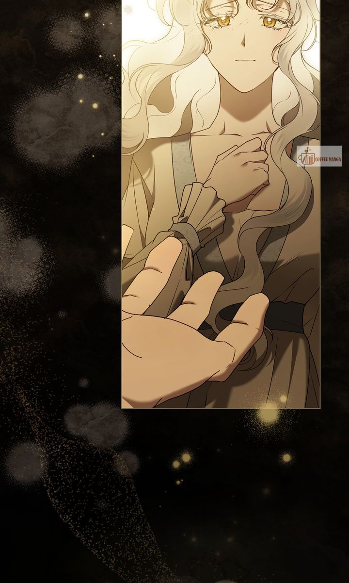 It Was Just a Contract Marriage Chapter 62 page 54