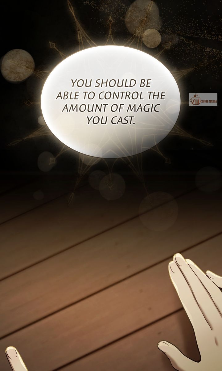 It Was Just a Contract Marriage Chapter 62 page 55