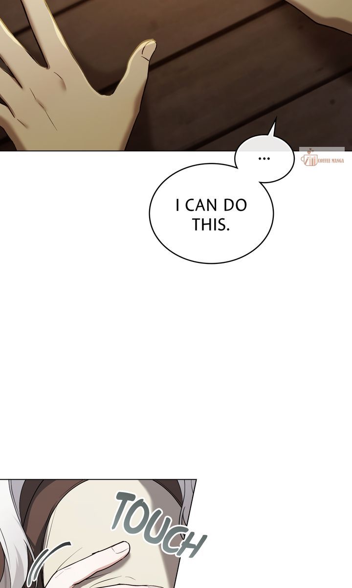 It Was Just a Contract Marriage Chapter 62 page 56