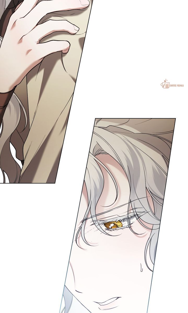 It Was Just a Contract Marriage Chapter 62 page 57