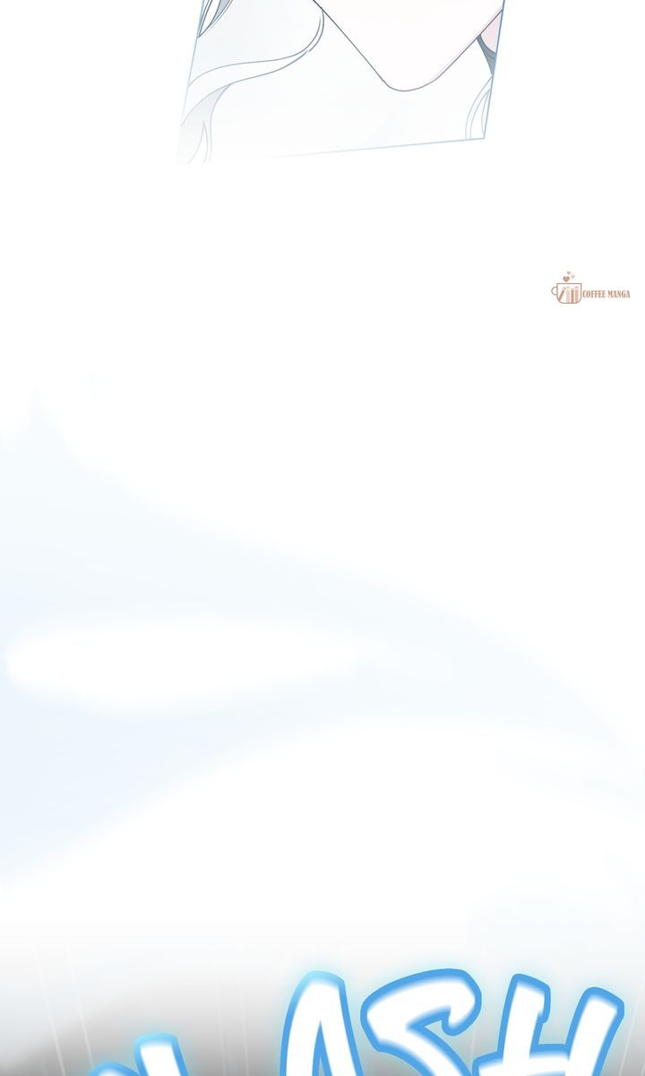 It Was Just a Contract Marriage Chapter 62 page 58