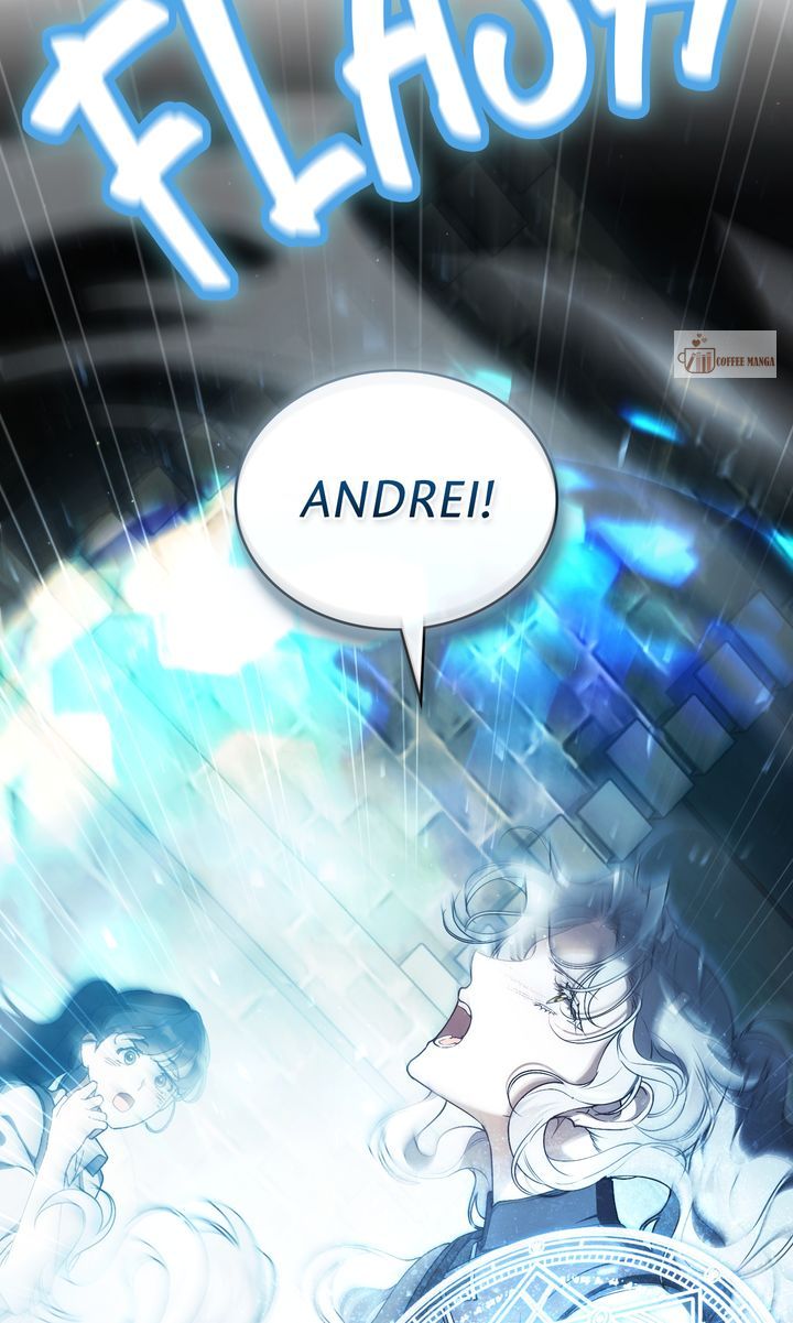 It Was Just a Contract Marriage Chapter 62 page 59