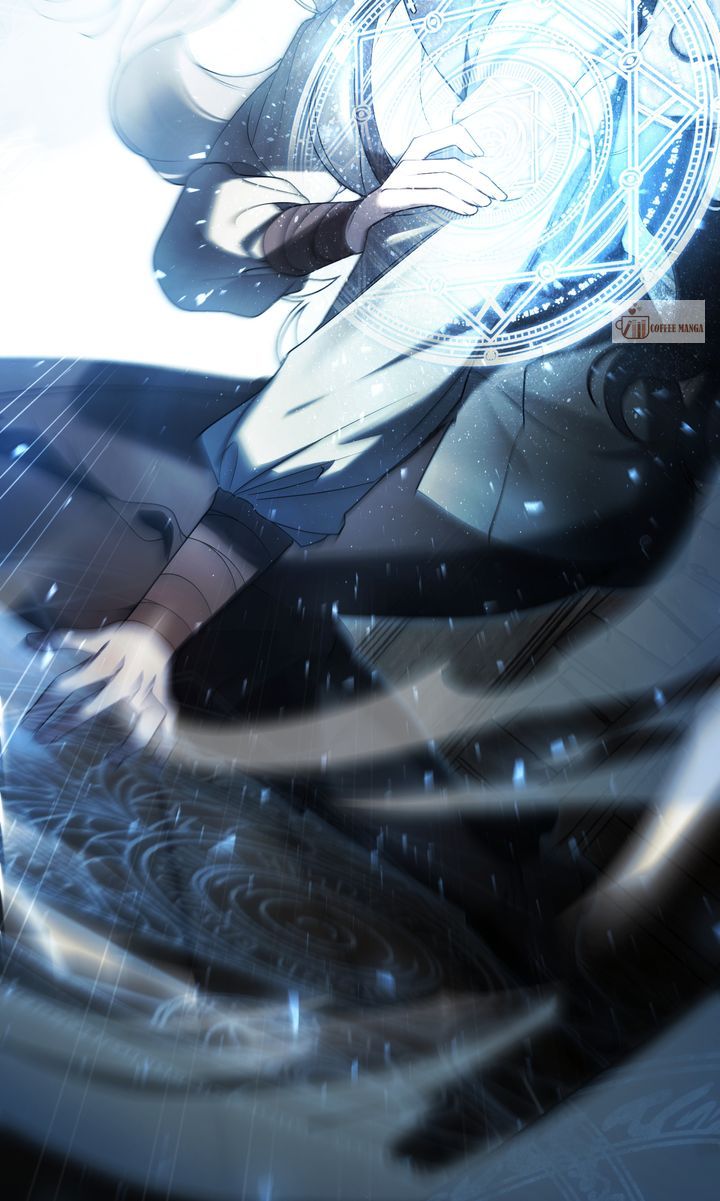 It Was Just a Contract Marriage Chapter 62 page 60