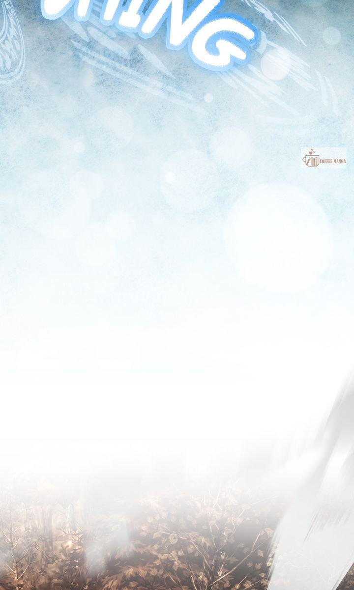 It Was Just a Contract Marriage Chapter 62 page 62