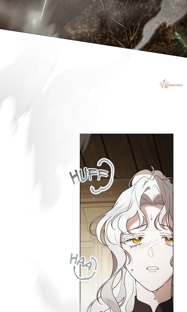 It Was Just a Contract Marriage Chapter 62 page 64