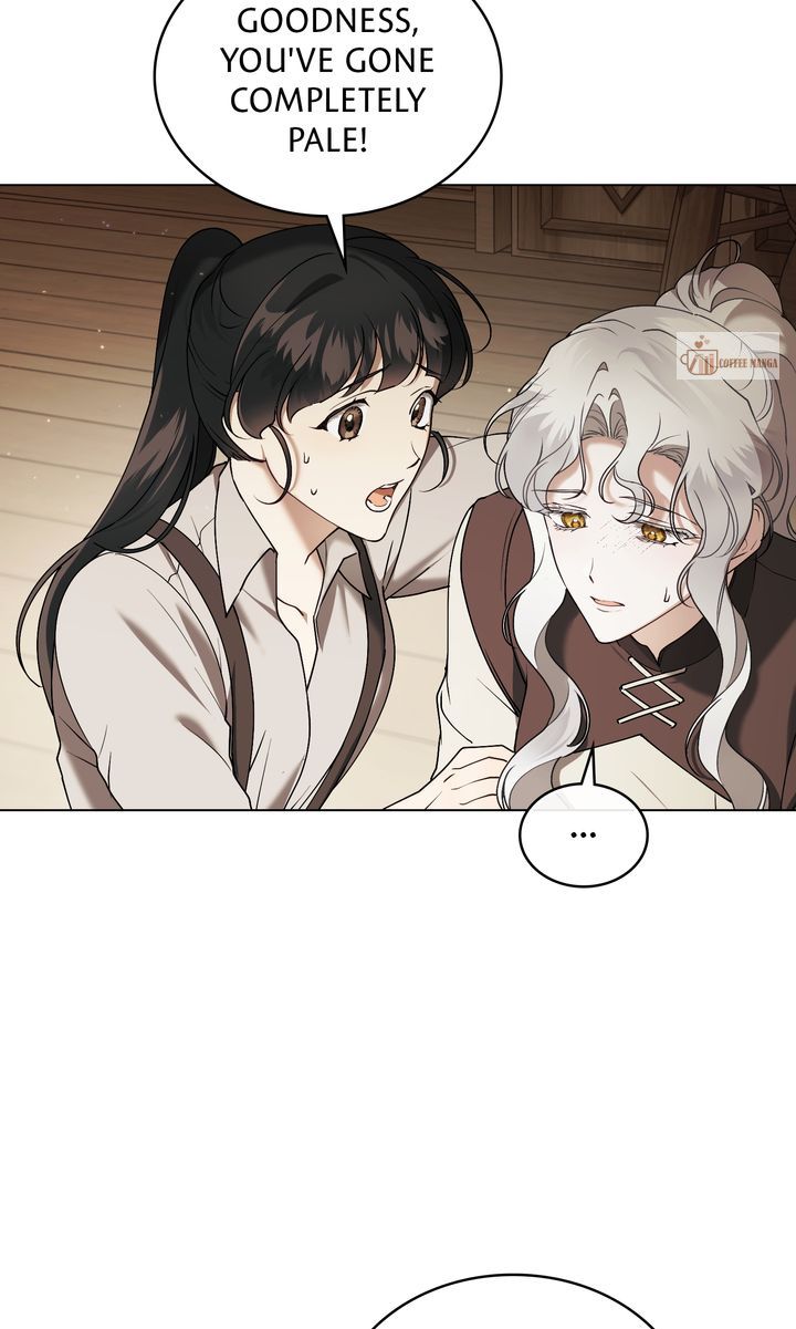 It Was Just a Contract Marriage Chapter 62 page 67
