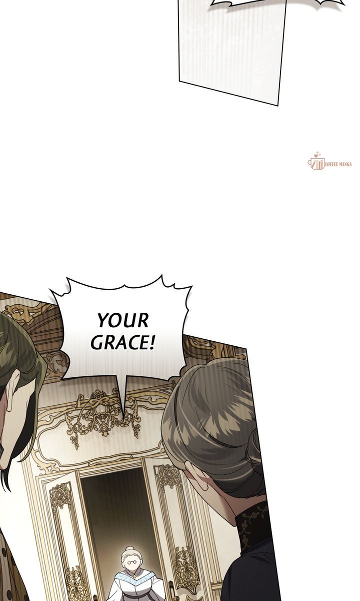 It Was Just a Contract Marriage Chapter 62 page 6