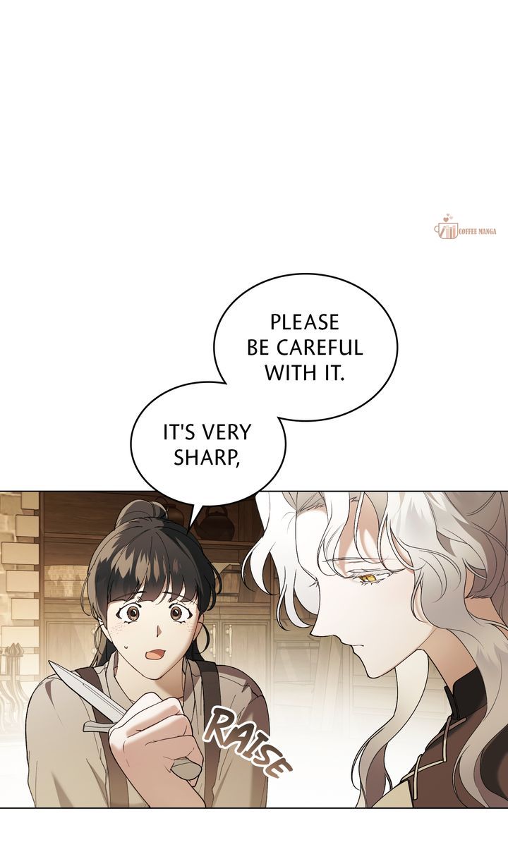 It Was Just a Contract Marriage Chapter 62 page 69