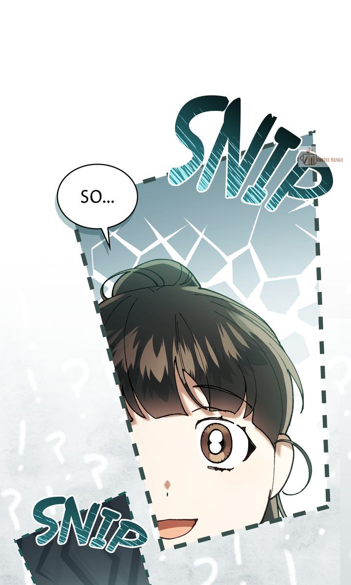 It Was Just a Contract Marriage Chapter 62 page 70