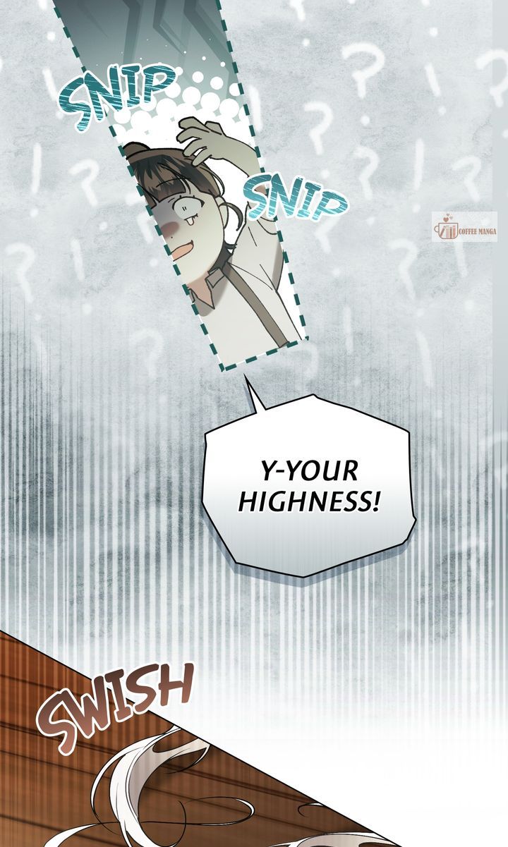 It Was Just a Contract Marriage Chapter 62 page 71
