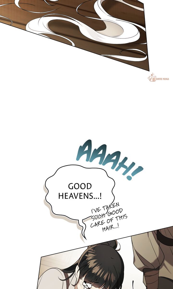 It Was Just a Contract Marriage Chapter 62 page 72