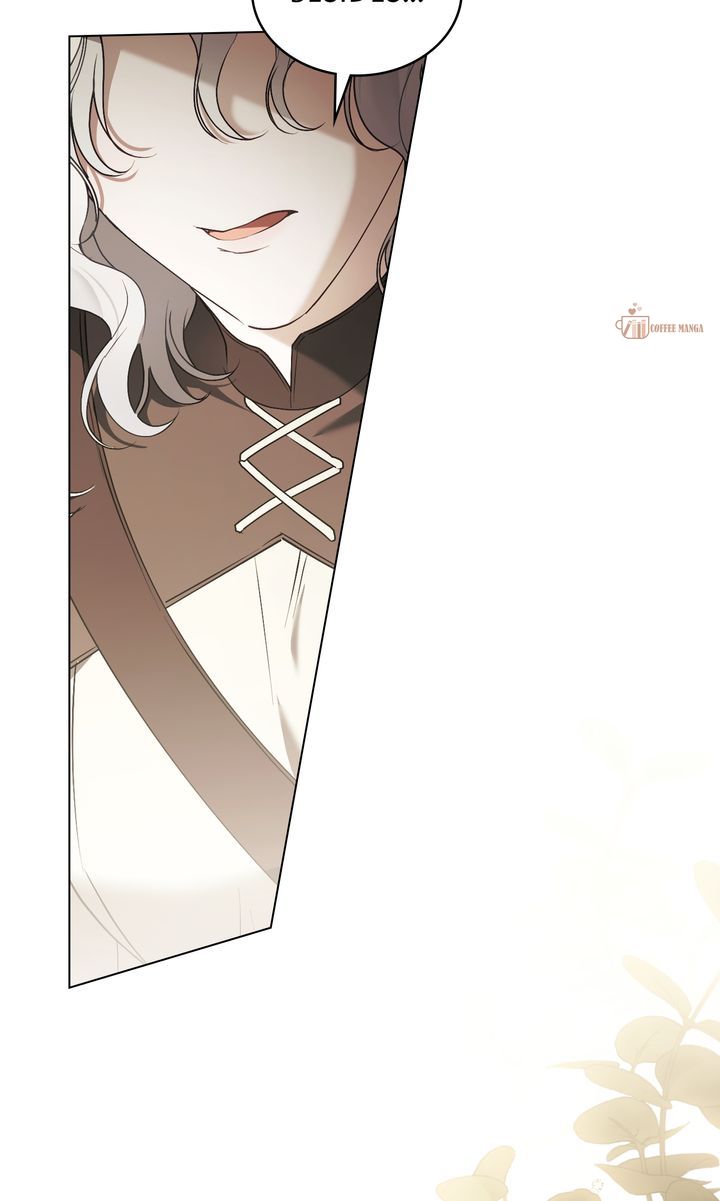 It Was Just a Contract Marriage Chapter 62 page 74