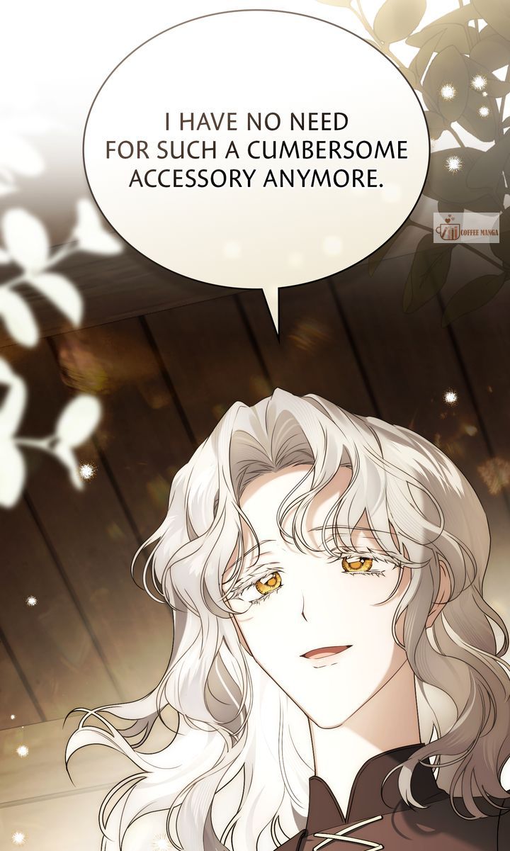 It Was Just a Contract Marriage Chapter 62 page 75