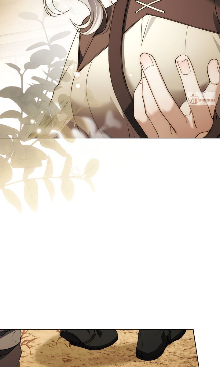 It Was Just a Contract Marriage Chapter 62 page 76