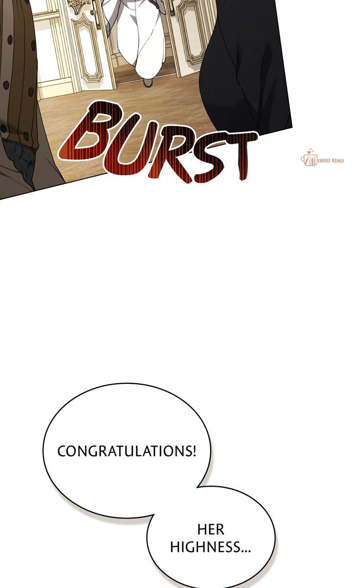 It Was Just a Contract Marriage Chapter 62 page 7