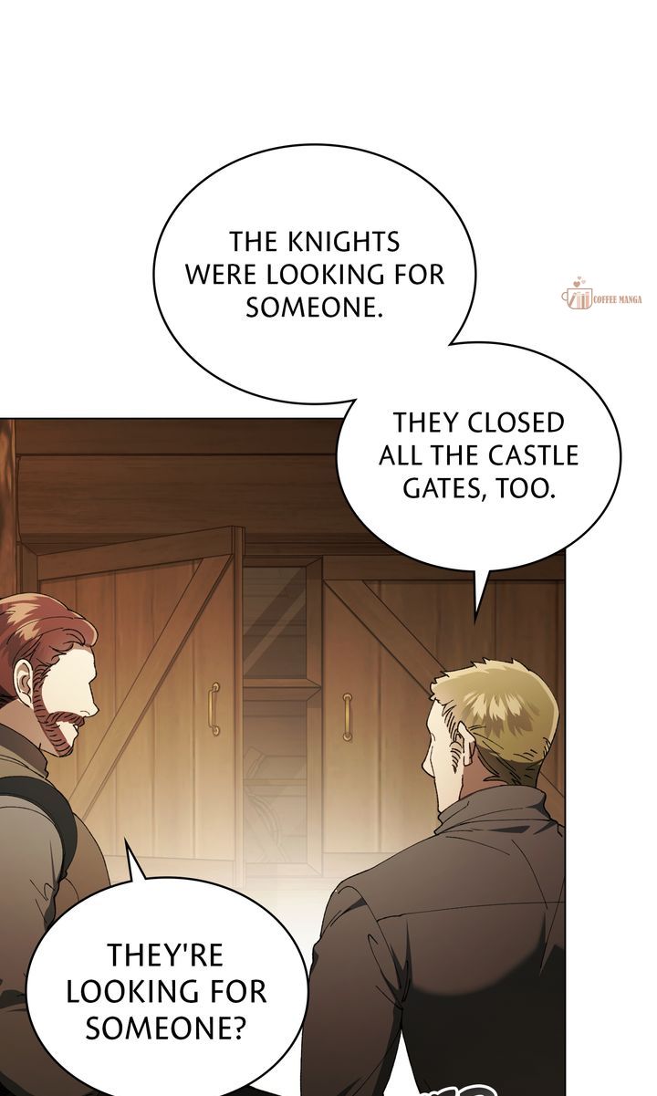 It Was Just a Contract Marriage Chapter 62 page 79