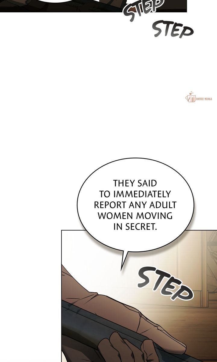 It Was Just a Contract Marriage Chapter 62 page 80