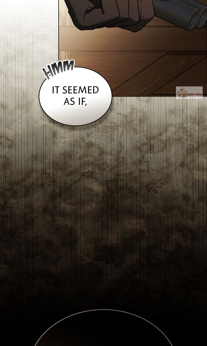 It Was Just a Contract Marriage Chapter 62 page 81